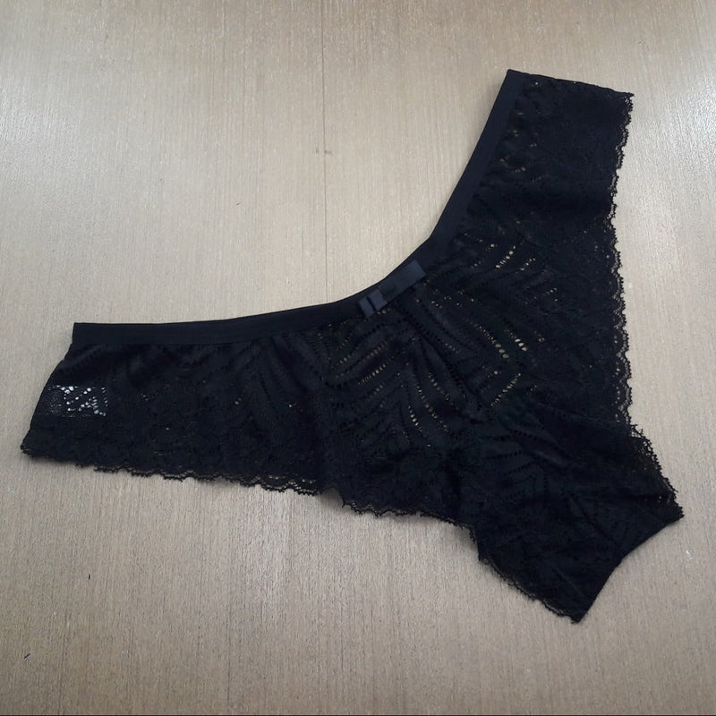 Calcinha de Renda