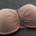 Sutiã Plus Size Tomara que Caia