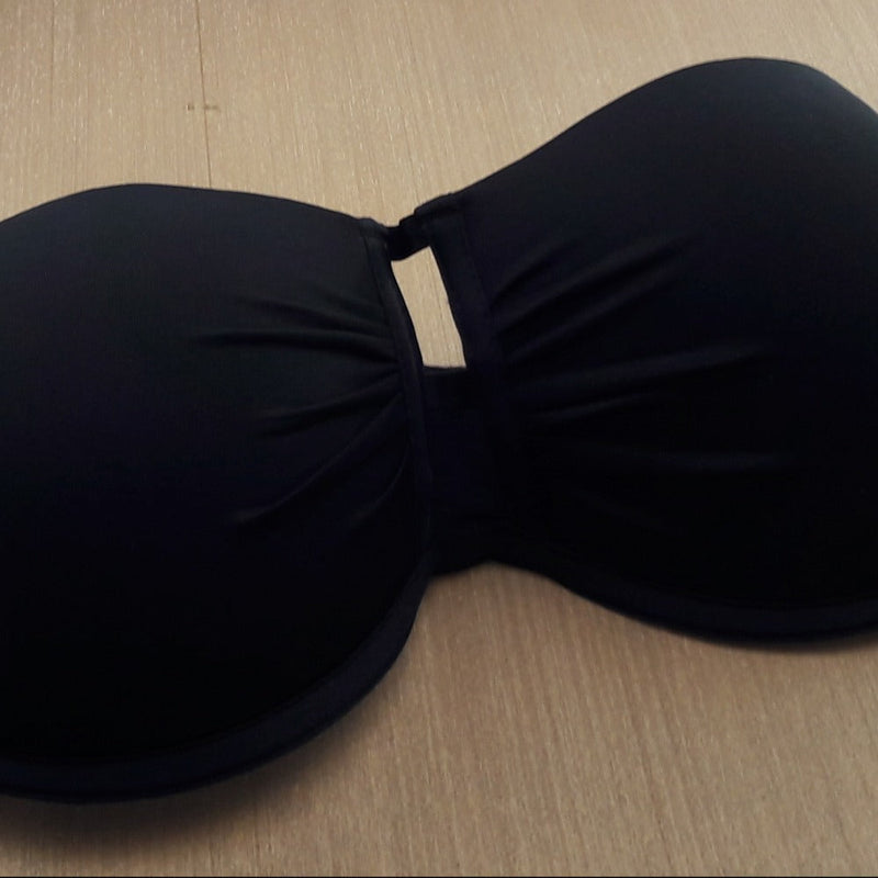 Sutiã Plus Size Tomara que Caia
