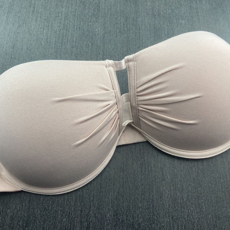 Sutiã Plus Size Tomara que Caia