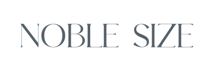 Noble Size